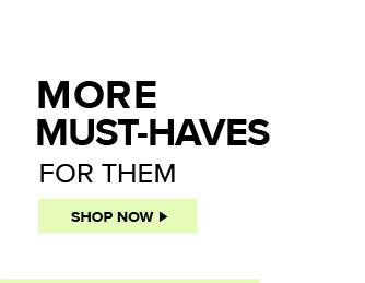must_haves