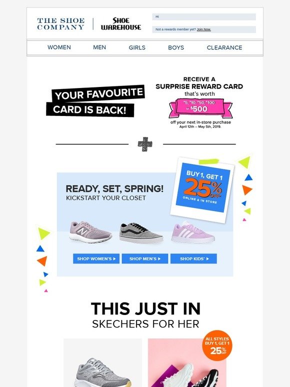 BOGO GO GO!🏃‍♀️