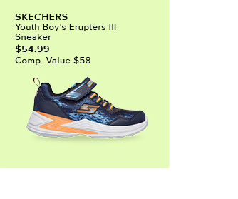 skechers_erupters
