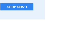 kids_shoes