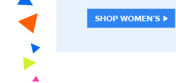 shop_womens