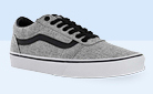 vans_ward