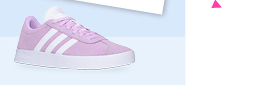 adidas_court