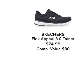 skechers_flexappeal