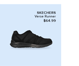 skechers_verse