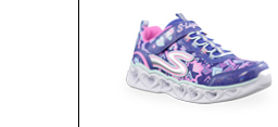 skechers_heart