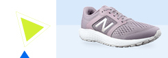 new_balance520
