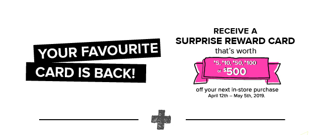 surprise_card