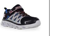 skechers_hypno