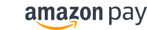 AMAZON PAY