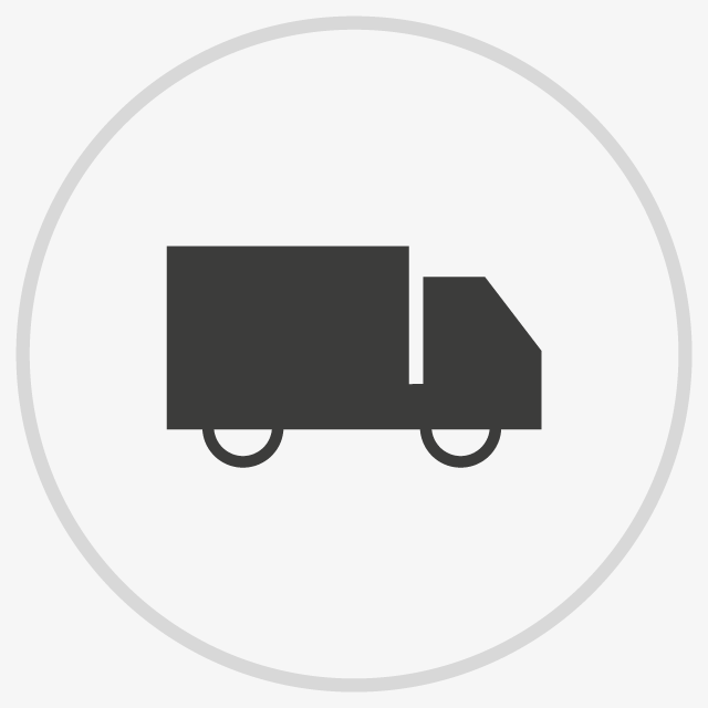 Brown Bag Clothing