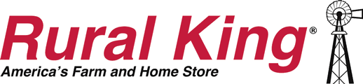 Rural King America's Farm and Home Store
