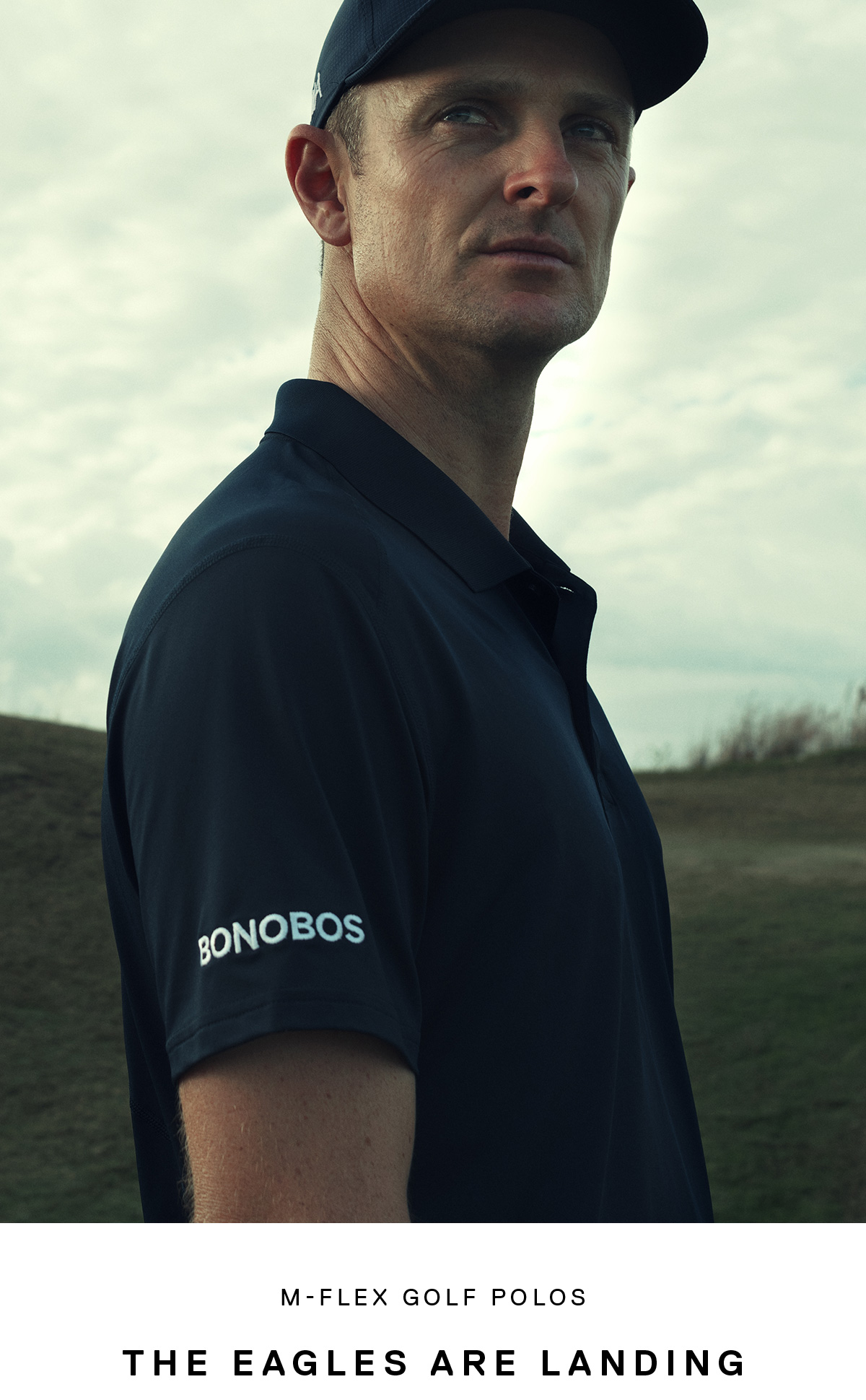 bonobos golf shirts