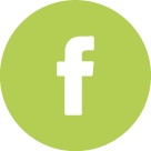 Facebook Handinorme