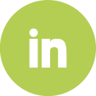 Linkedin Handinorme