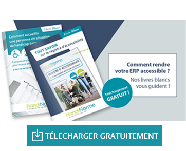 livres blancs gratuits