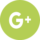 Google  Handinorme