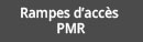 Catégorie Rampes d'accès Handinorme