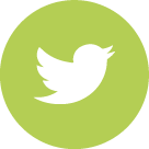 Twitter Handinorme