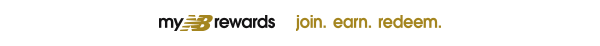 MyNB Rewards Join. Earn. Redeem.
