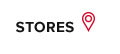 Stores
