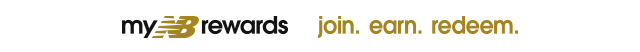 MyNB Rewards Join. Earn. Redeem.