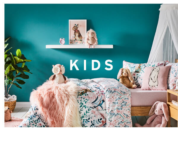 Kids