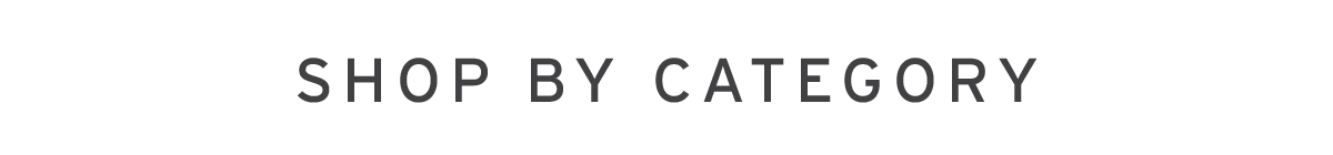 Shop by category