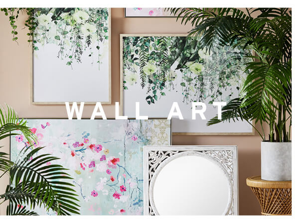 Wall Art