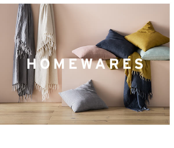 Homewares