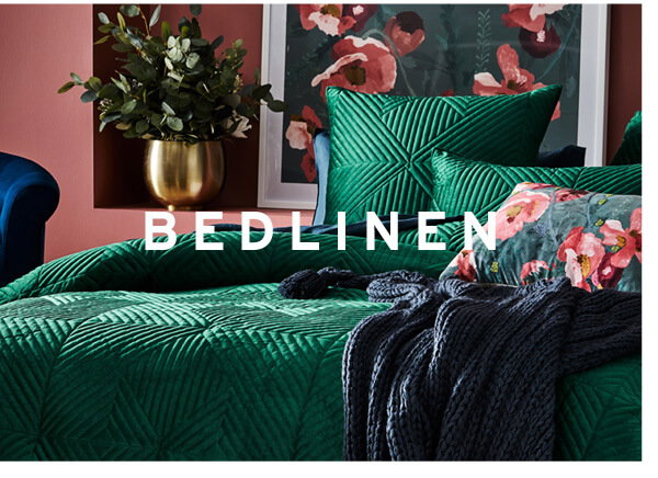 Bedlinen