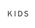 Kids