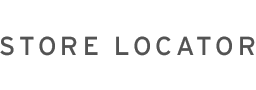 Store Locator