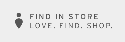 Free Returns Online & In-Store.