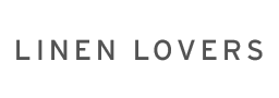 Linen Lovers