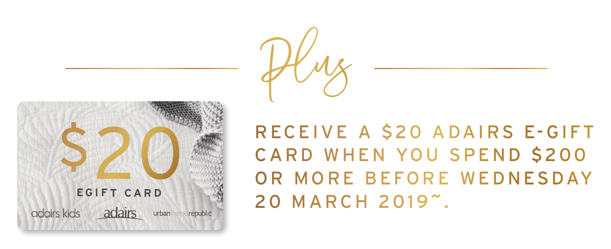 eGift Card