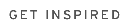 Get Inspired