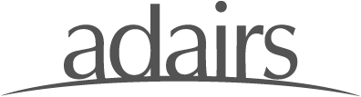 Adairs