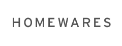 Homewares