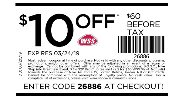 shopwss coupons