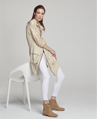 Merkal Botas Cowboy on Sale, 58% OFF | www.rupit.com
