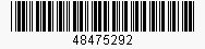 Code: 48475292
