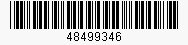 Code: 48499346