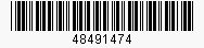Code: 48491474