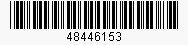 Code: 48446153