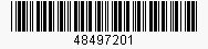 Code: 48497201