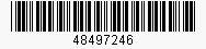Code: 48497246