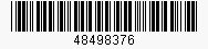 Code: 48498376