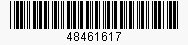 Code: 48461617