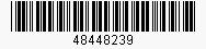 Code: 48448239